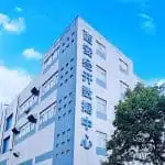 关于项目 – 北京，佛山，西安
